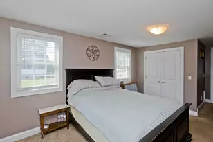 1075 Main St, Agawam, MA 01001 - Photo 22