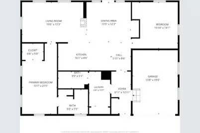 1075 Main St, Agawam, MA 01001 - Photo 40