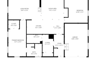 1075 Main St, Agawam, MA 01001 - Photo 40