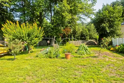 1075 Main St, Agawam, MA 01001 - Photo 36