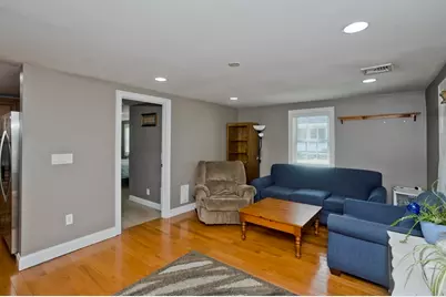 1075 Main St, Agawam, MA 01001 - Photo 18