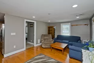 1075 Main St, Agawam, MA 01001 - Photo 18