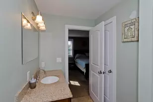 1075 Main St, Agawam, MA 01001 - Photo 26