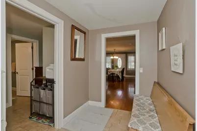 1075 Main St, Agawam, MA 01001 - Photo 30