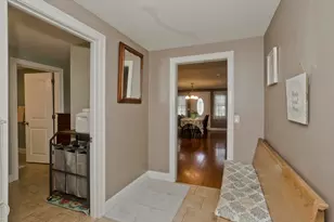 1075 Main St, Agawam, MA 01001 - Photo 30