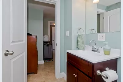 1075 Main St, Agawam, MA 01001 - Photo 34