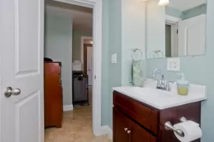 1075 Main St, Agawam, MA 01001 - Photo 34