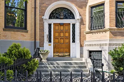 414 Beacon Street #5, Boston, MA 02115 - Photo 24