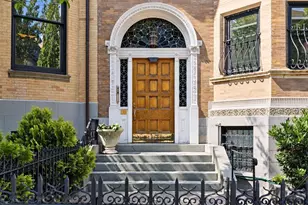 414 Beacon St, Boston, MA 02115 - Photo 24