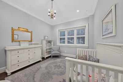 414 Beacon Street #5, Boston, MA 02115 - Photo 22