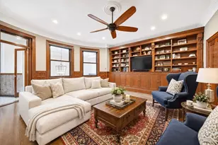 414 Beacon St, Boston, MA 02115 - Photo 10