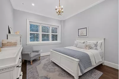 414 Beacon Street #5, Boston, MA 02115 - Photo 20