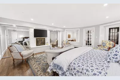 414 Beacon Street #5, Boston, MA 02115 - Photo 14
