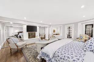 414 Beacon St, Boston, MA 02115 - Photo 14