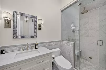 414 Beacon Street #5, Boston, MA 02115 - Photo 20