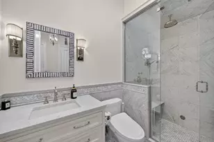 414 Beacon St, Boston, MA 02115 - Photo 20