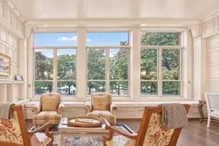 414 Beacon St, Boston, MA 02115 - Photo 2