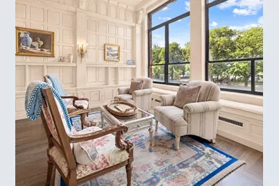 414 Beacon Street #5, Boston, MA 02115 - Photo 4