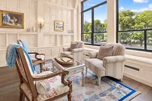 414 Beacon St, Boston, MA 02115 - Photo 4