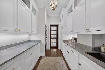 414 Beacon Street #5, Boston, MA 02115 - Photo 12