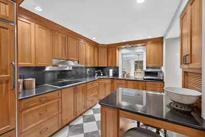 414 Beacon Street #5, Boston, MA 02115 - Photo 8