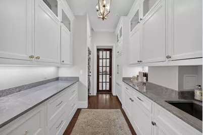 414 Beacon Street #5, Boston, MA 02115 - Photo 14
