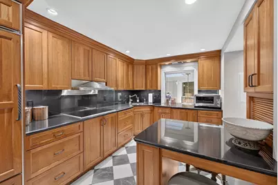 414 Beacon Street #5, Boston, MA 02115 - Photo 10