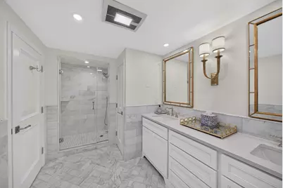 414 Beacon Street #5, Boston, MA 02115 - Photo 16