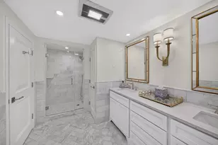 414 Beacon St, Boston, MA 02115 - Photo 16