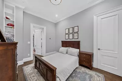 414 Beacon Street #5, Boston, MA 02115 - Photo 18
