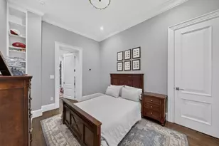 414 Beacon St, Boston, MA 02115 - Photo 18