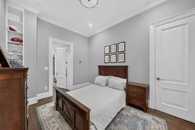 414 Beacon Street #5, Boston, MA 02115 - Photo 18