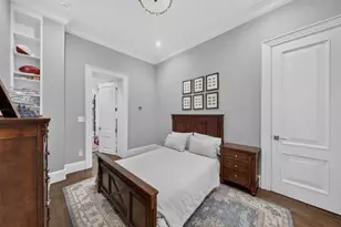 414 Beacon St, Boston, MA 02115 - Photo 18