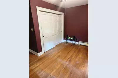 39 Everett Ave, Webster, MA 01570 - Photo 26