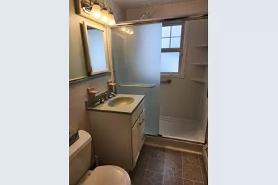 39 Everett Ave, Webster, MA 01570 - Photo 28
