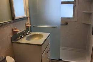 39 Everett Ave, Webster, MA 01570 - Photo 28