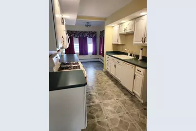 39 Everett Ave, Webster, MA 01570 - Photo 16