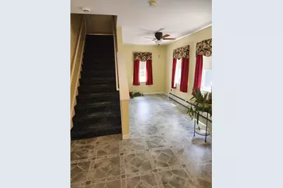 39 Everett Ave, Webster, MA 01570 - Photo 18