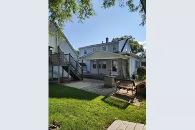39 Everett Ave, Webster, MA 01570 - Photo 8