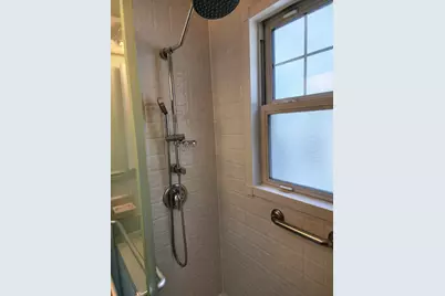 39 Everett Ave, Webster, MA 01570 - Photo 30