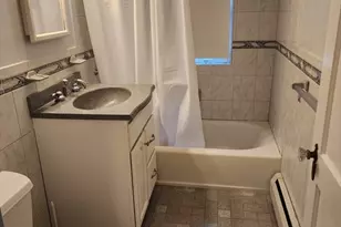 39 Everett Ave, Webster, MA 01570 - Photo 34