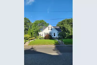 39 Everett Ave, Webster, MA 01570 - Photo 2