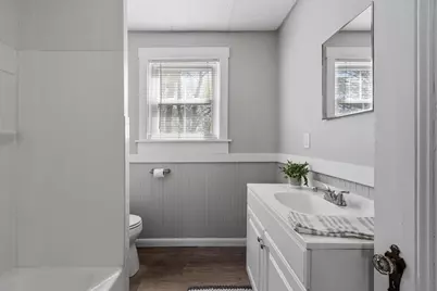 15R Warren Ave #15R, Chelmsford, MA 01824 - Photo 6