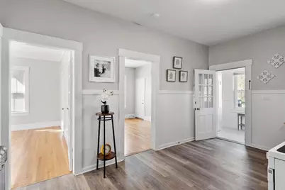 15R Warren Ave #15R, Chelmsford, MA 01824 - Photo 14