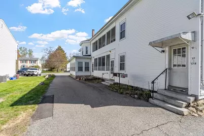 15R Warren Ave #15R, Chelmsford, MA 01824 - Photo 20