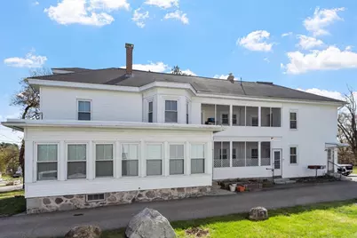 15R Warren Ave #15R, Chelmsford, MA 01824 - Photo 22