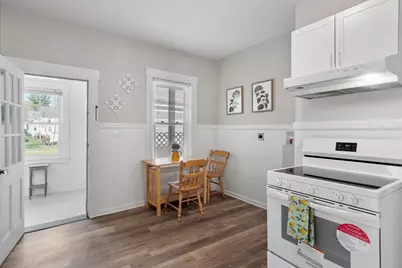15R Warren Ave #15R, Chelmsford, MA 01824 - Photo 16
