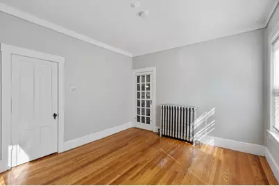 15R Warren Ave #15R, Chelmsford, MA 01824 - Photo 8
