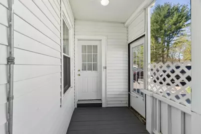 15R Warren Ave #15R, Chelmsford, MA 01824 - Photo 24
