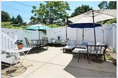 831 East 3rd #n/a, Boston, MA 02127 - Photo 12